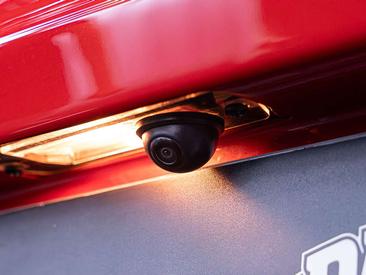 Ferrari F430 Berlinetta — photo 35