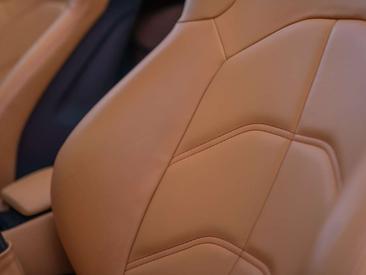 Ferrari 488 Spider — photo 38
