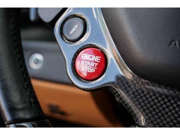 Ferrari 488 GTB — photo 22
