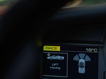 Ferrari 488 Spider — photo 46