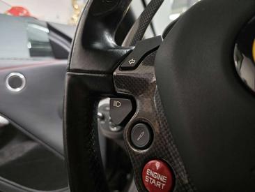 Ferrari F12 Berlinetta — photo 12