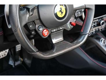 Ferrari Portofino — photo 20