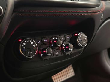 Ferrari F12 Berlinetta — photo 19