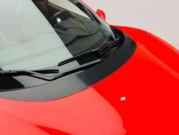 Ferrari F8 Spider — photo 11