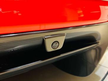 Ferrari F8 Spider — photo 18