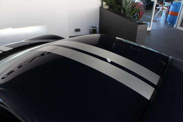 Ferrari 296 GTB — photo 14