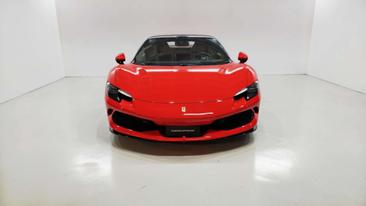 Ferrari 296 GTB — photo 2