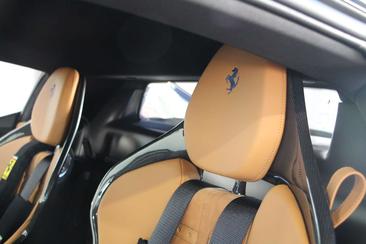 Ferrari 296 GTB — photo 22