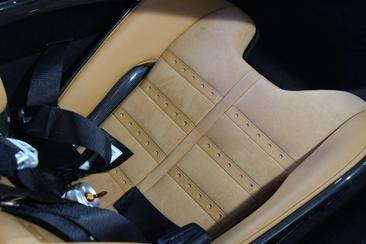 Ferrari 296 GTB — photo 25