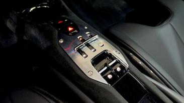 Ferrari 296 GTB — photo 14