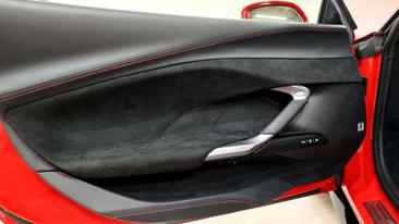 Ferrari 296 GTB — photo 18