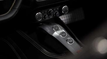 Ferrari California T — photo 21