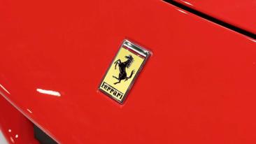 Ferrari 296 GTB — photo 20