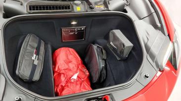 Ferrari 296 GTB — photo 22