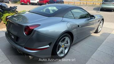 Ferrari California T — photo 7