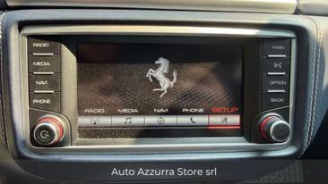 Ferrari California T — photo 13