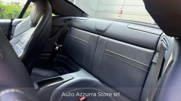 Ferrari California T — photo 14