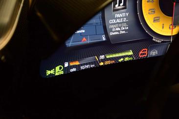 Ferrari 296 GTB — photo 8