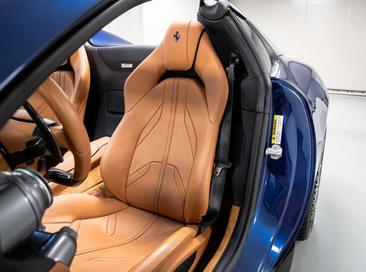 Ferrari 812 GTS — photo 15
