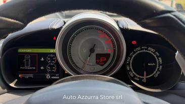 Ferrari California T — photo 16