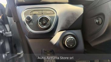 Ferrari California T — photo 17