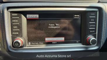 Ferrari California T — photo 18