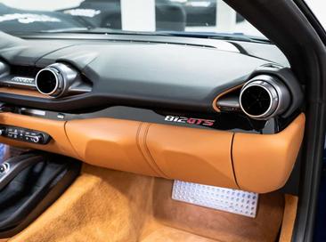Ferrari 812 GTS — photo 19