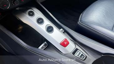 Ferrari California T — photo 19