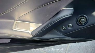 Ferrari California T — photo 20