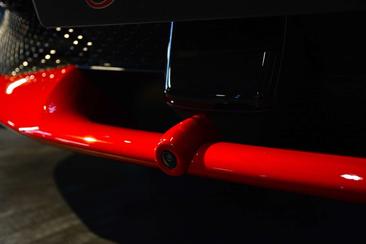 Ferrari 296 GTB — photo 18