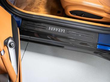 Ferrari 812 GTS — photo 24