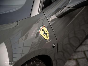 Ferrari 488 GTB — photo 6