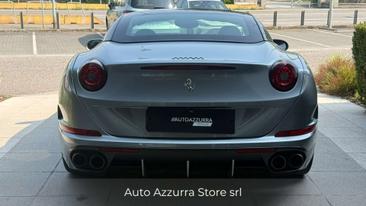 Ferrari California T — photo 26