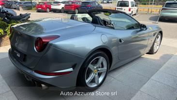 Ferrari California T — photo 27