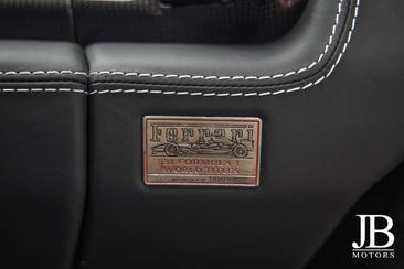 Ferrari 458 Italia — photo 27