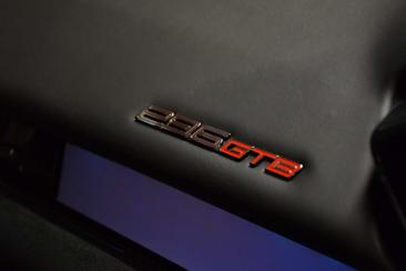 Ferrari 296 GTB — photo 28
