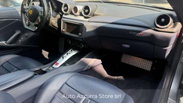 Ferrari California T — photo 31