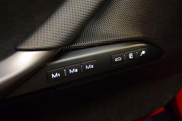 Ferrari 296 GTB — photo 29