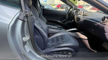 Ferrari California T — photo 32