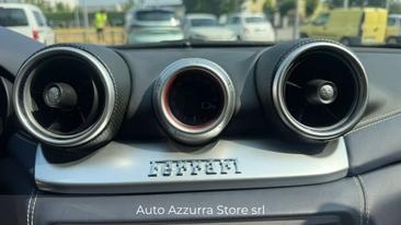 Ferrari California T — photo 33