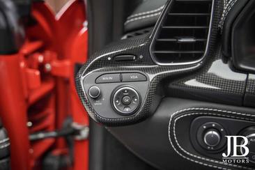 Ferrari 458 Italia — photo 34