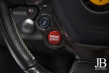Ferrari 458 Italia — photo 35