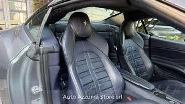 Ferrari California T — photo 35
