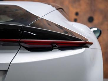 Ferrari 12 Cilindri — photo 12