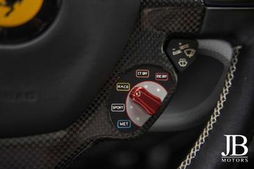 Ferrari 458 Italia — photo 36