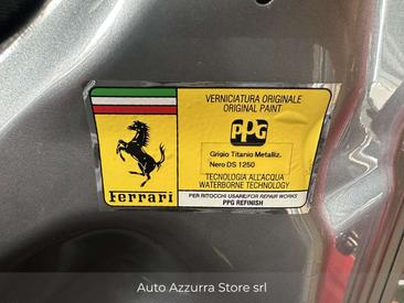 Ferrari California T — photo 36
