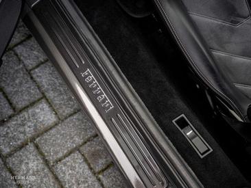 Ferrari 488 GTB — photo 19