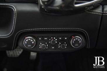 Ferrari 458 Italia — photo 37