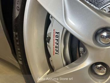 Ferrari California T — photo 38