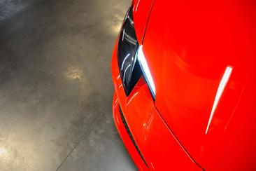 Ferrari 296 GTB — photo 35